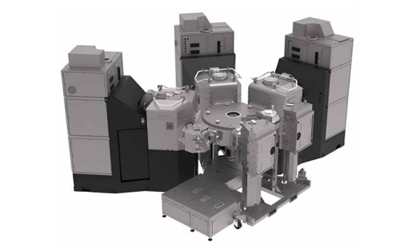 思銳智能專注ALD創(chuàng)新，突破產(chǎn)能效率邊界和性能新高度